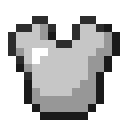 Helianthus Chestplate