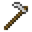 Ghoul Buster