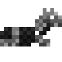 Hoof