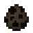 Island NPC