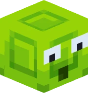 Jelly Garden Greenhouse Skin
