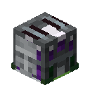 Jerry Castle Greenhouse Skin