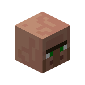 Jerry Helmet