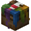 Junk Artifact
