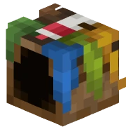 Junk Ring