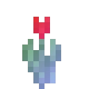 Kat Flower
