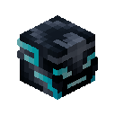 Knight Skin