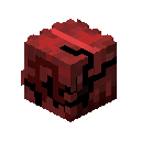 Kuudra's Lung