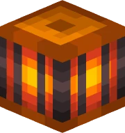 Dwarven Lantern