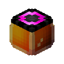 Lava Dye