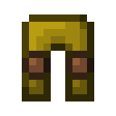 Leggings of the Rising Sun