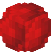 Lesser Orb of Healing