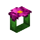 Peony Bracelet