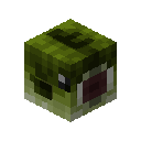 Loudmouth Bass