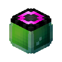 Dye