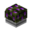 Artifact