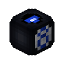 Magic 8 Ball