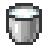 Magical Milk Bucket