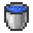 Magical Water Bucket