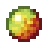 Inferno Fuel Magma Cream