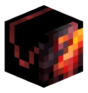 Magma Necklace