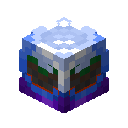 Talisman
