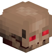 Master Skull - Tier 2