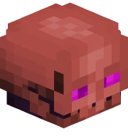 Master Skull - Tier 6