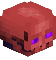Master Skull - Tier 7
