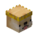 Mastiff Crown