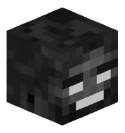 Maxor the Fish