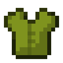 Melon Chestplate