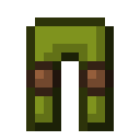 Melon Leggings