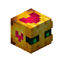 Mender Crown