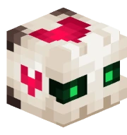 Mender Helmet
