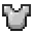 Mercenary Chestplate