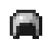 Mercenary Helmet