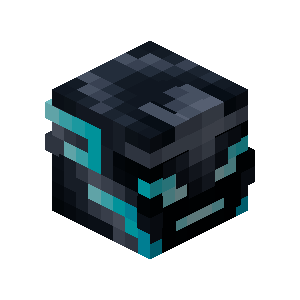 Knight Skin