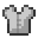Metal Chestplate