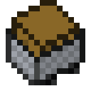 InfiniVacuum™
