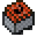 InfiniVacuum™ Hooverius