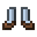 Mineral Boots