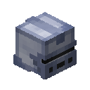 Mineral Helmet