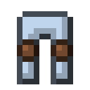 Mineral Leggings
