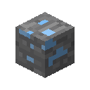 Mineral Talisman