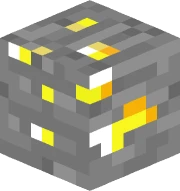 Portal to the Gold Mine