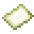 Travel Scroll to Deep Caverns