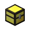 Minion Storage X-pender