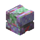 Minos Relic