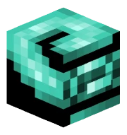 Mithril Belt